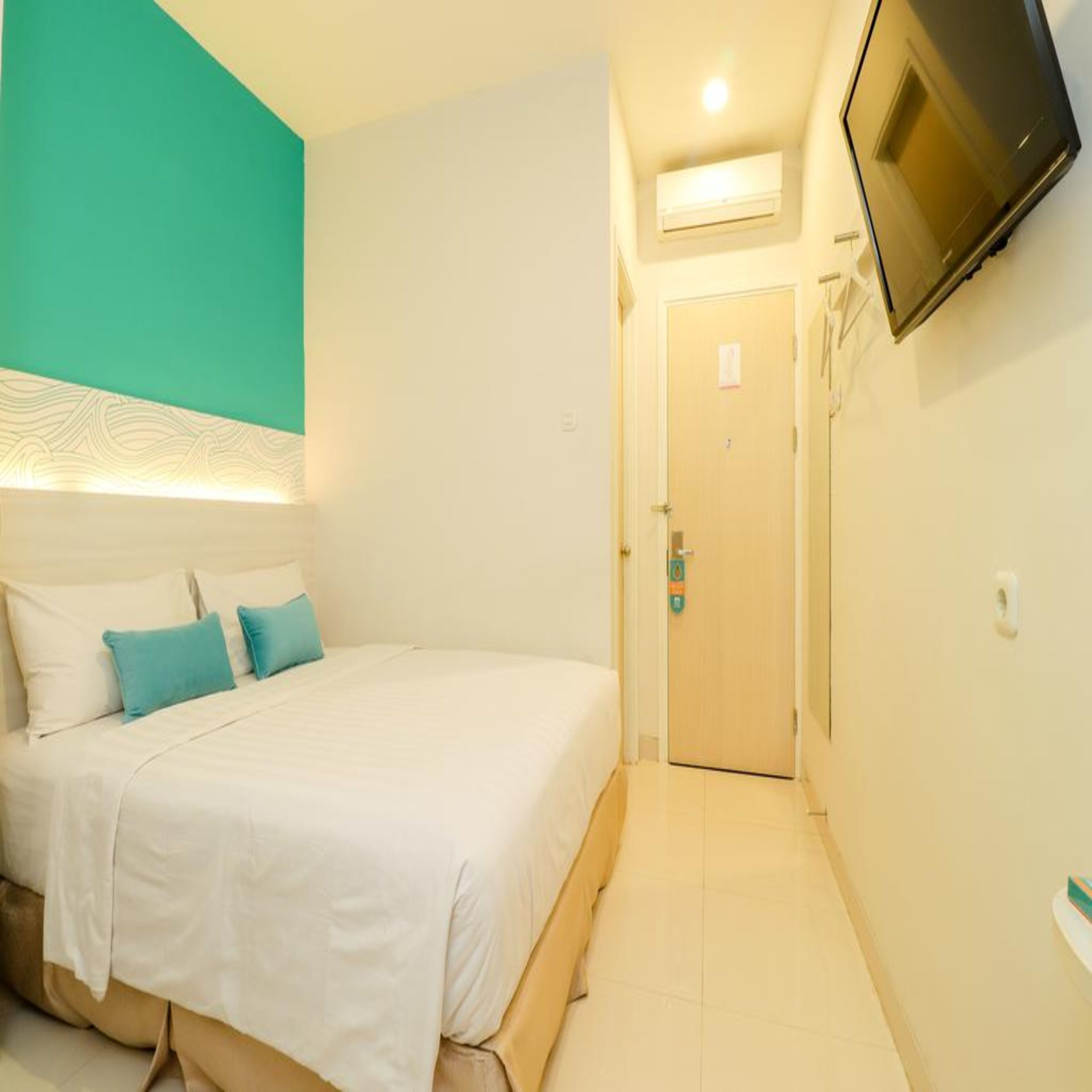 Makassar Beach Inn