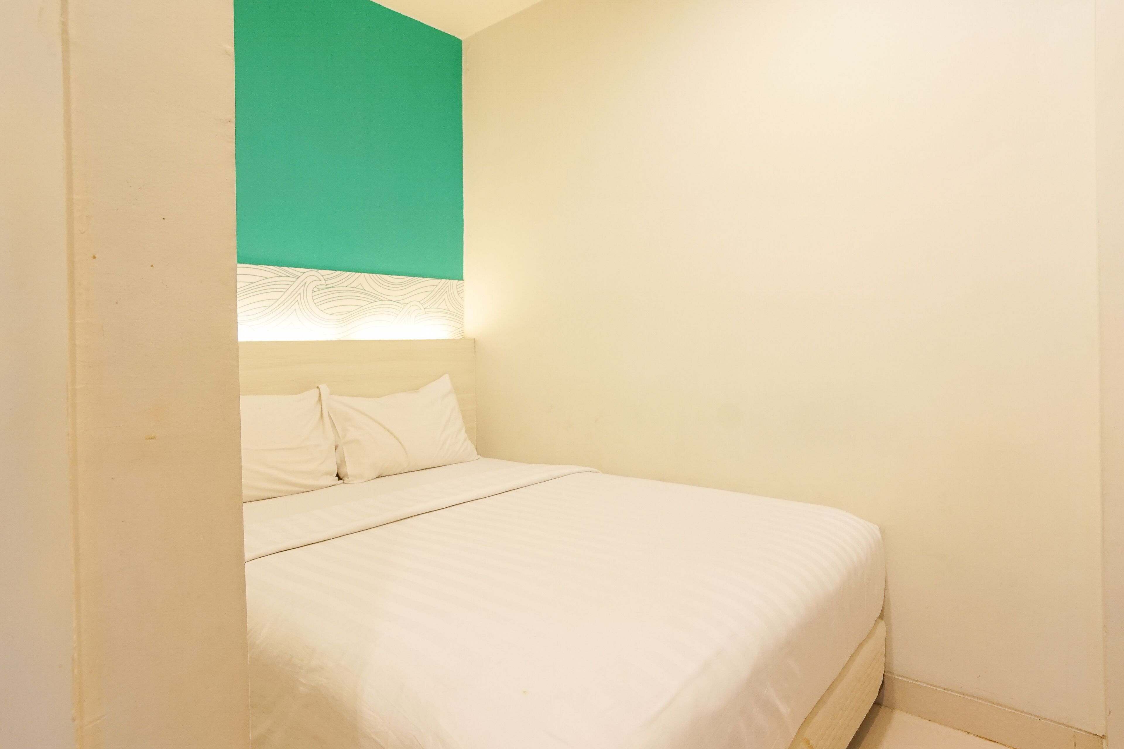 Makassar Beach Inn