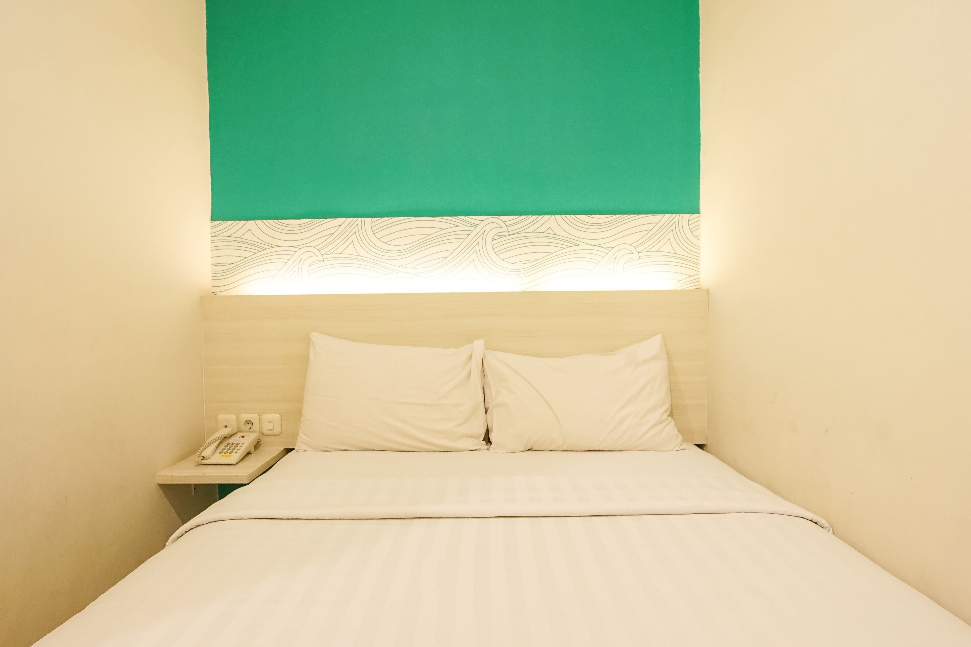 Makassar Beach Inn