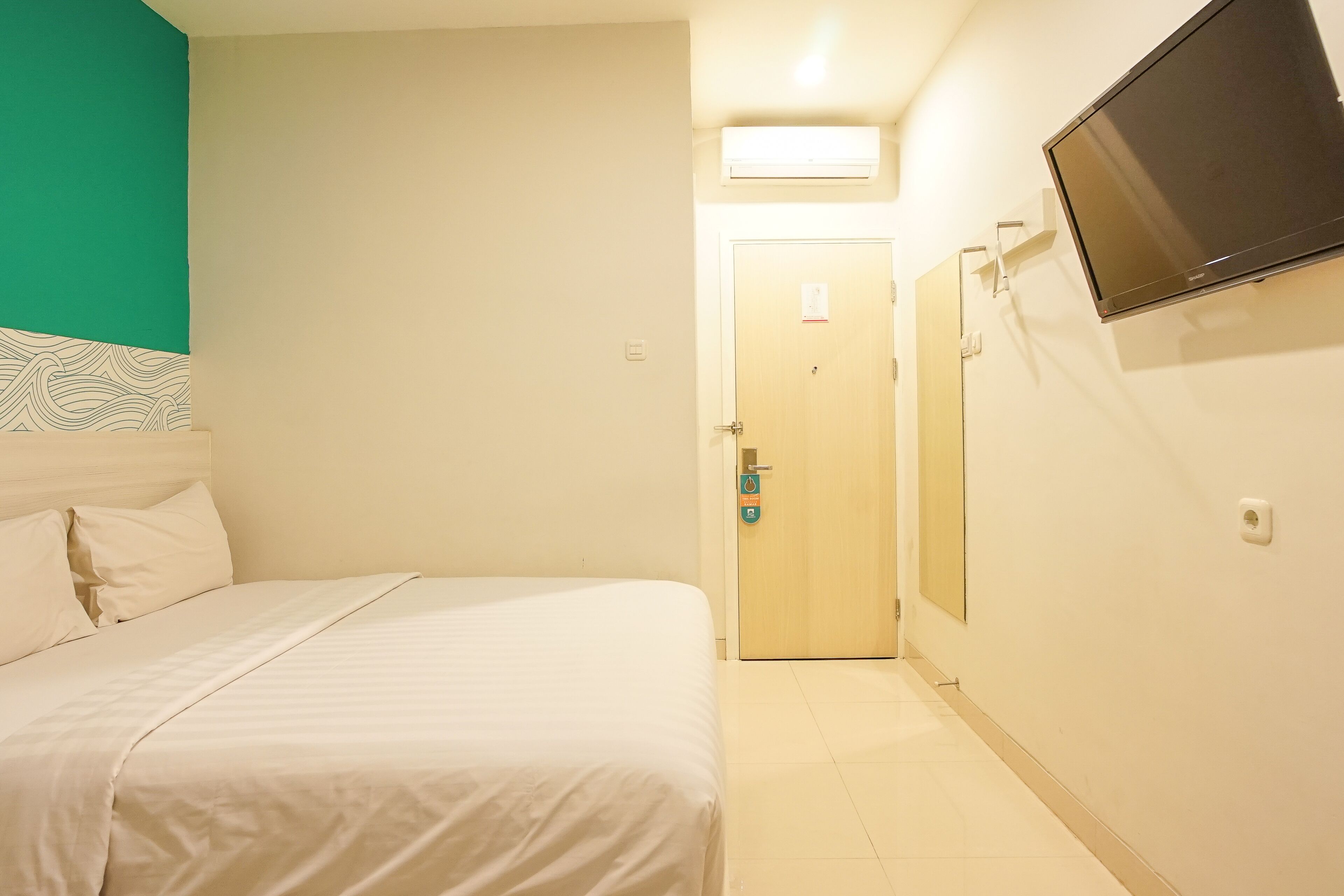 Makassar Beach Inn