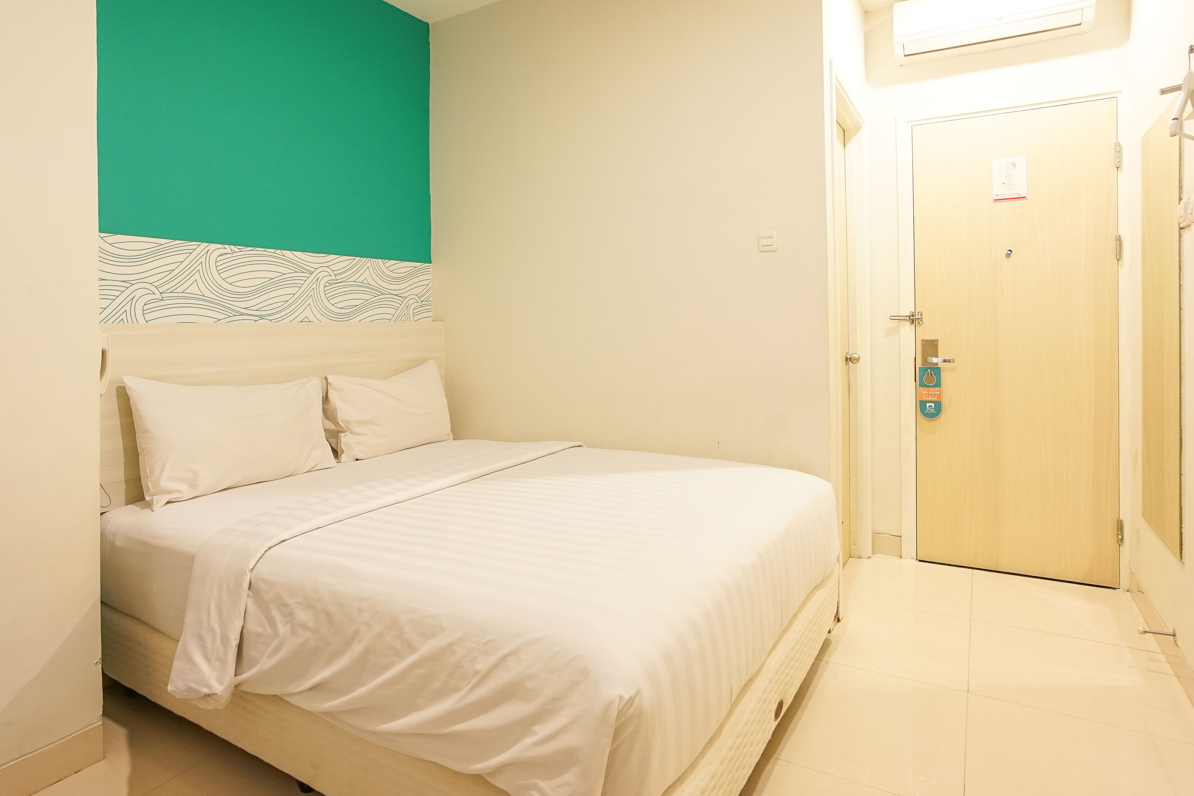 Makassar Beach Inn