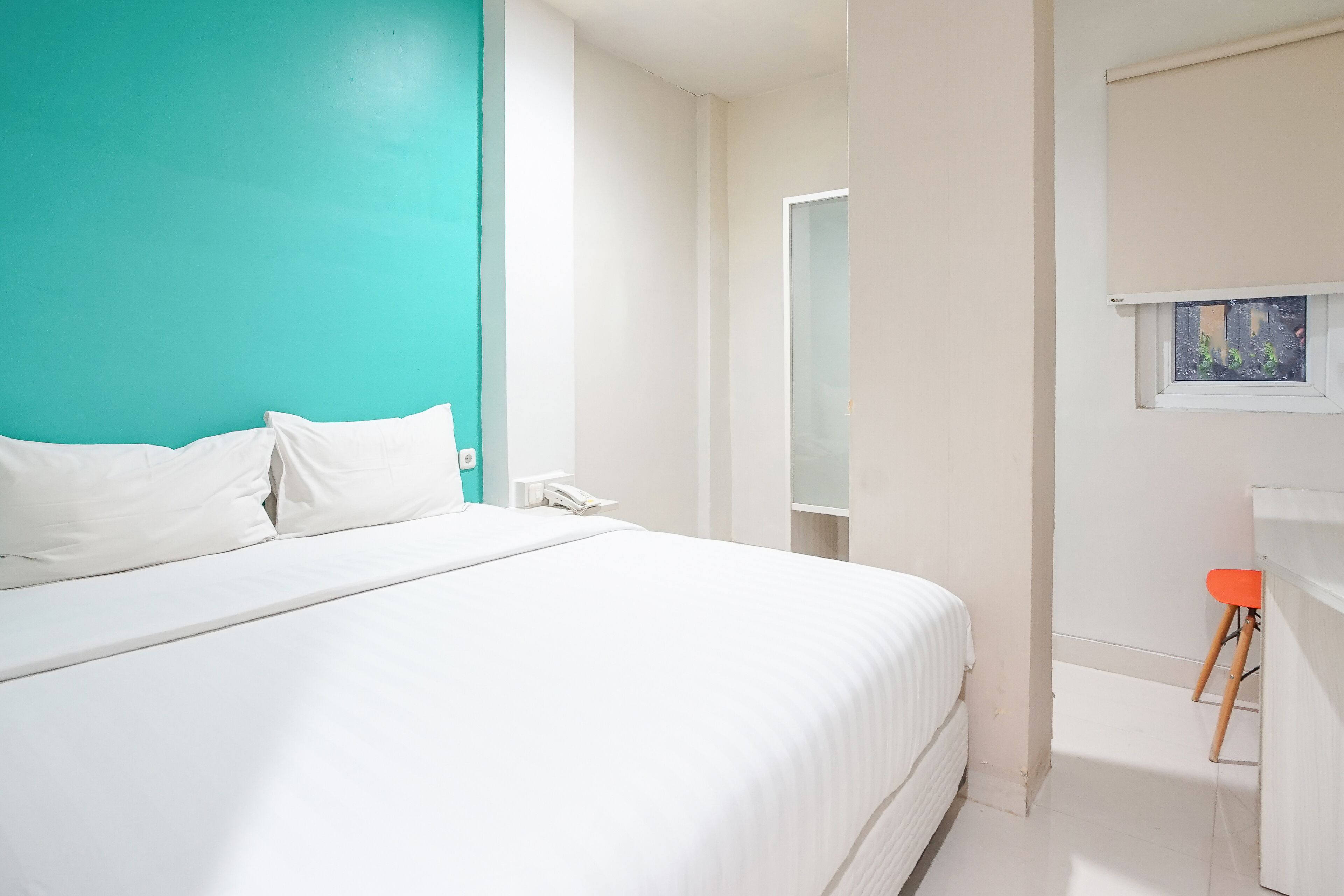 Makassar Beach Inn