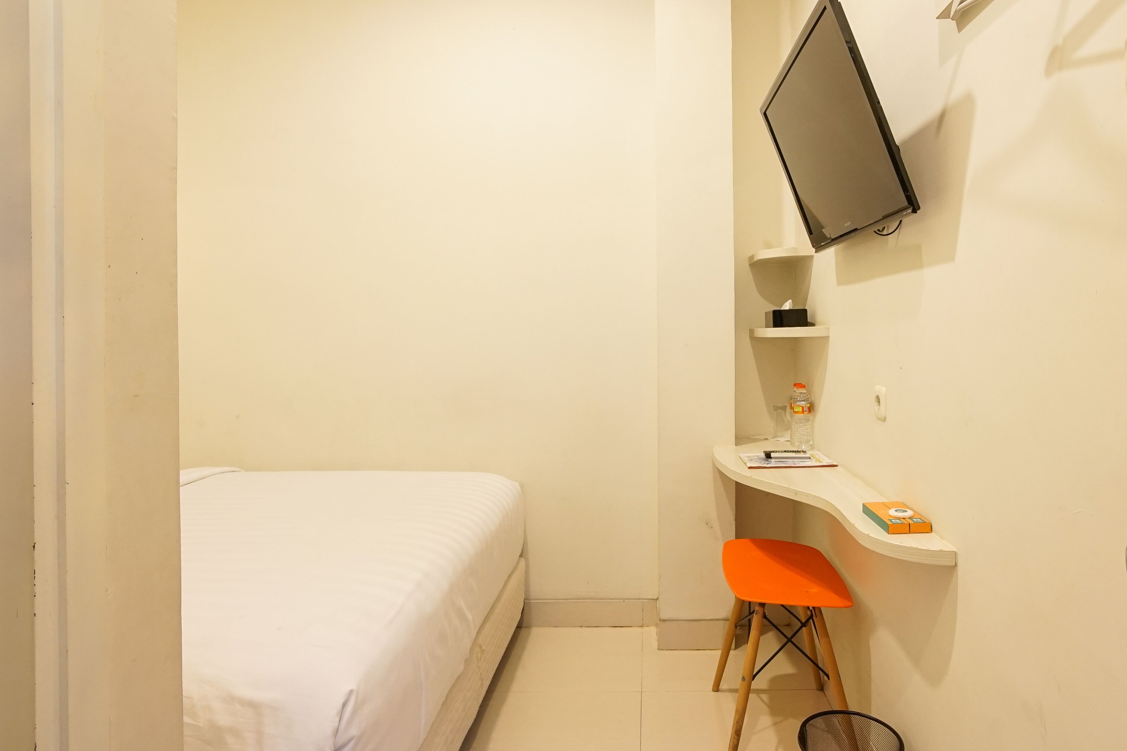 Makassar Beach Inn