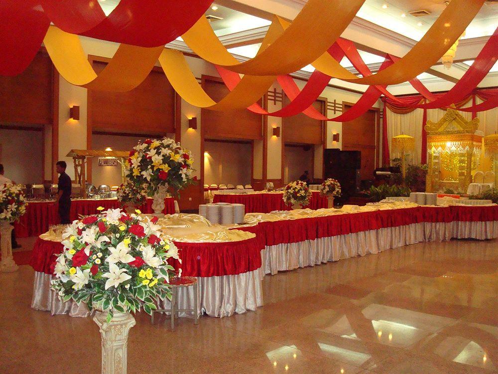 Makassar Golden