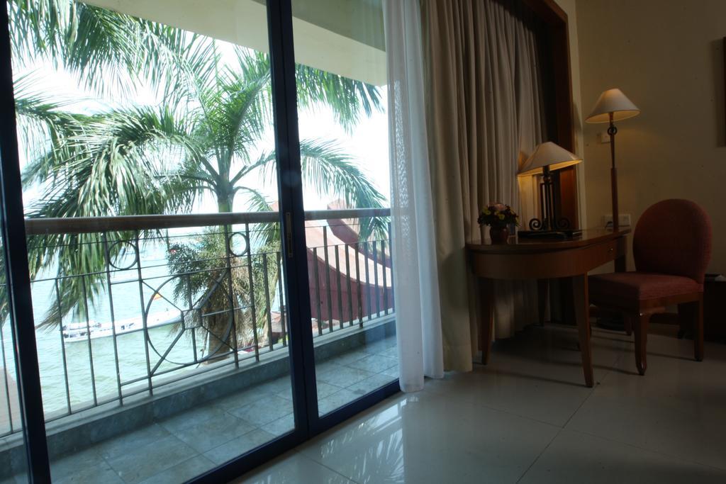 Makassar Golden
