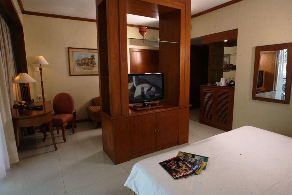 Makassar Golden