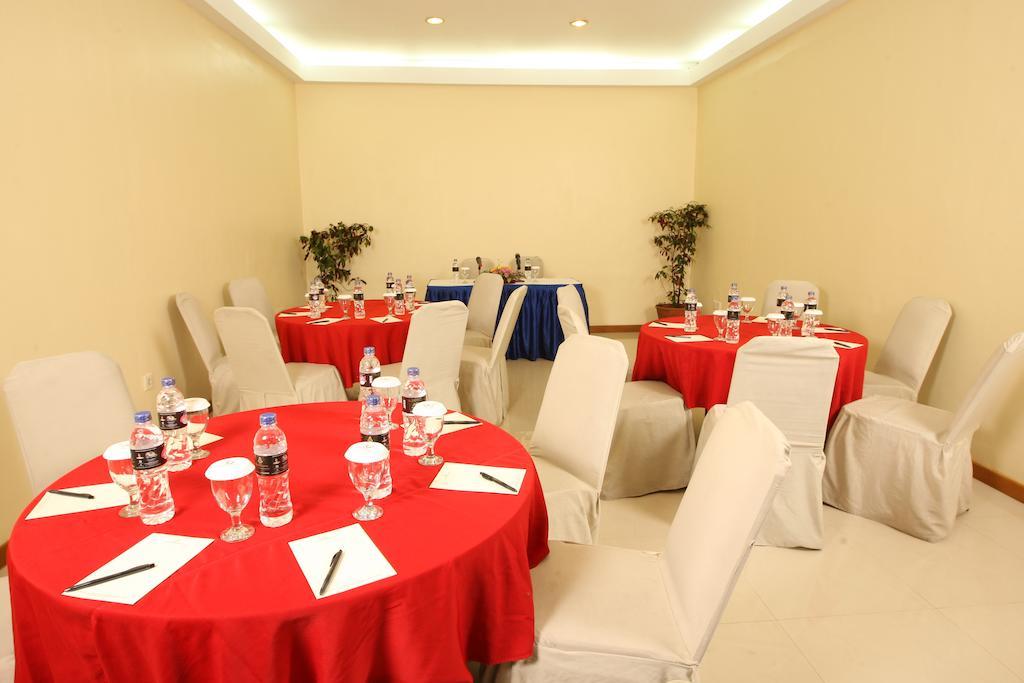 Makassar Golden
