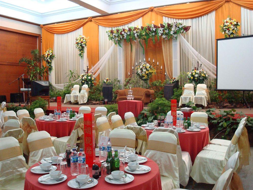 Makassar Golden