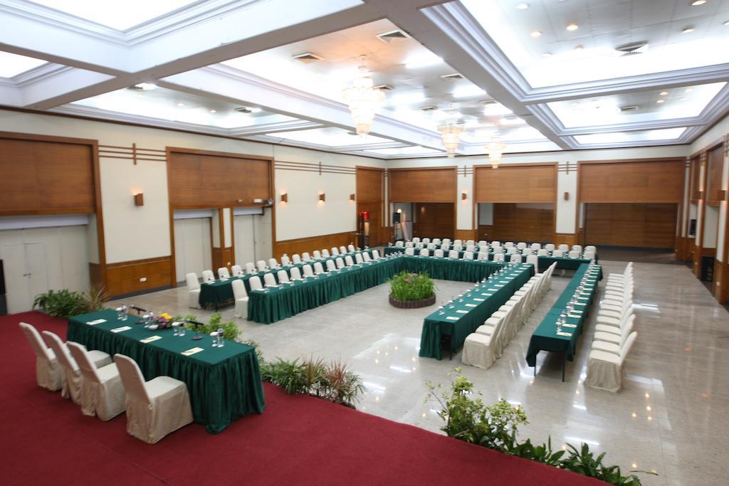 Makassar Golden