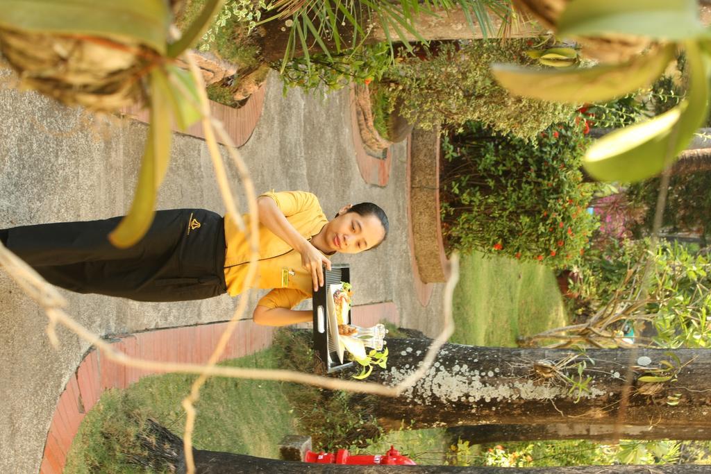 Makassar Golden