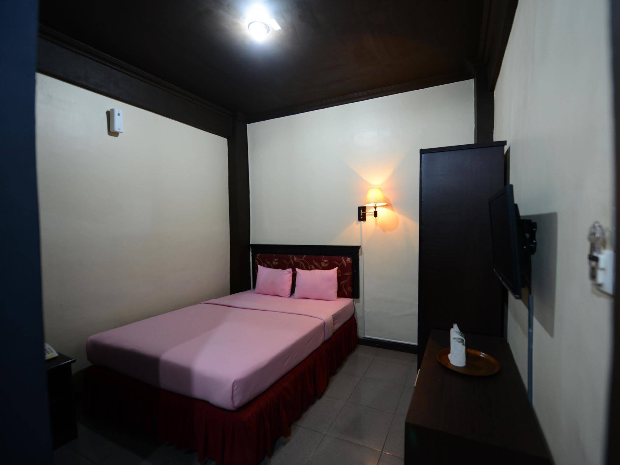 Makassar Mulia Hotel