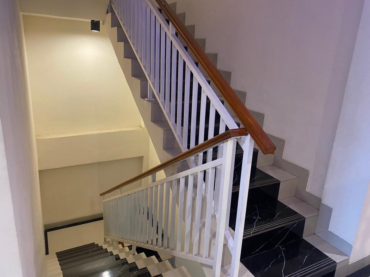 Mapala Guest House Makassar RedPartner