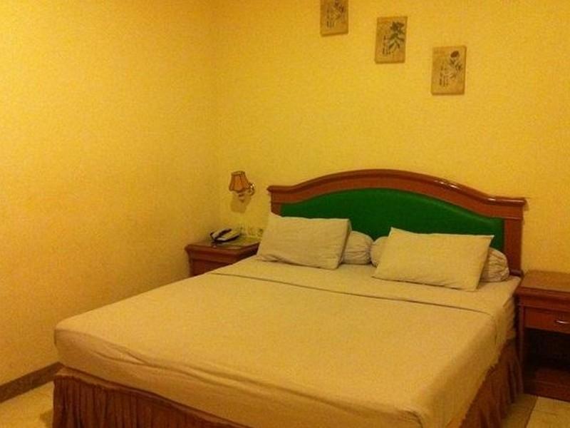 Hotel Maricaya