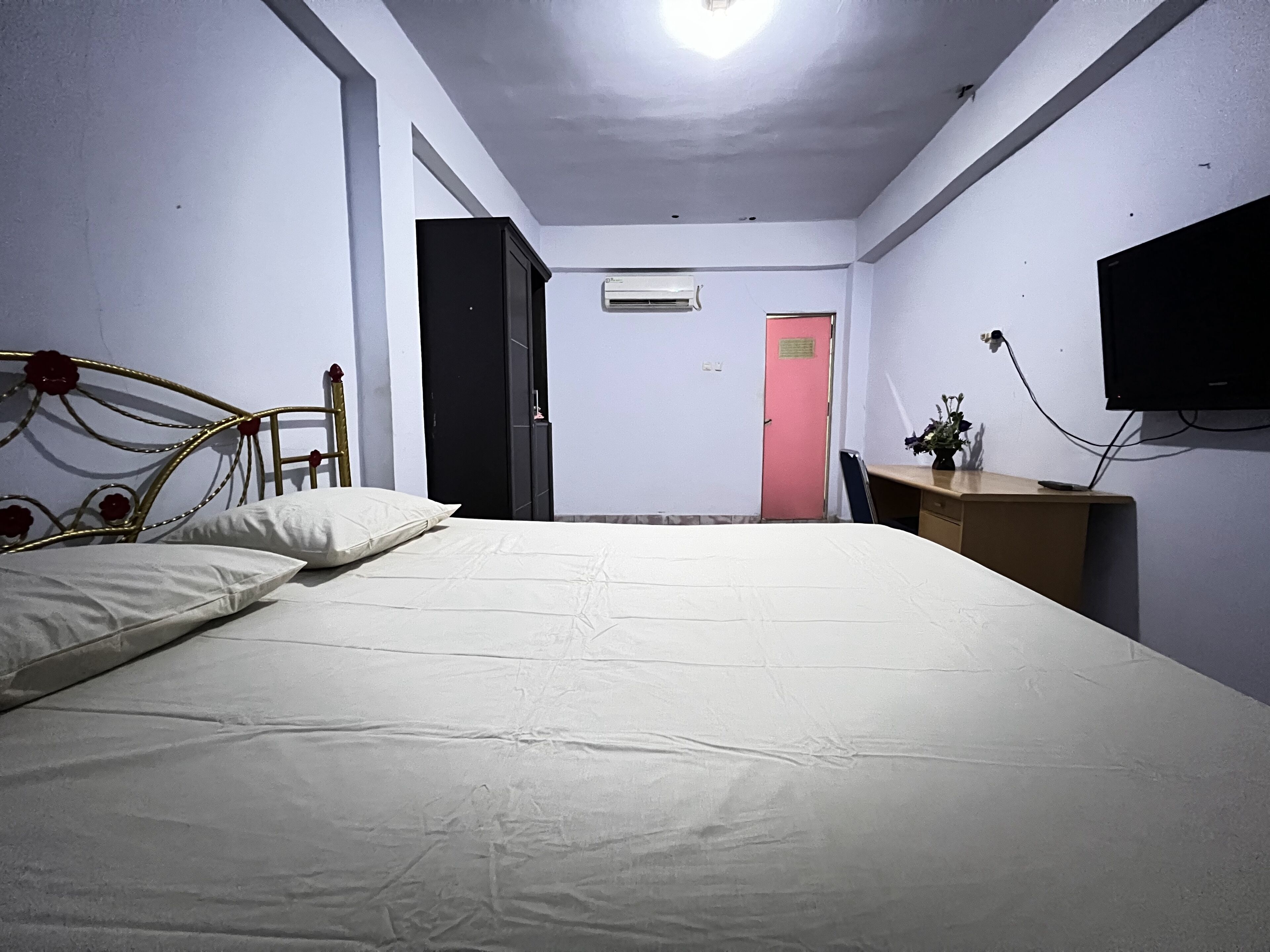 Mattampa Inn Syariah by OYO