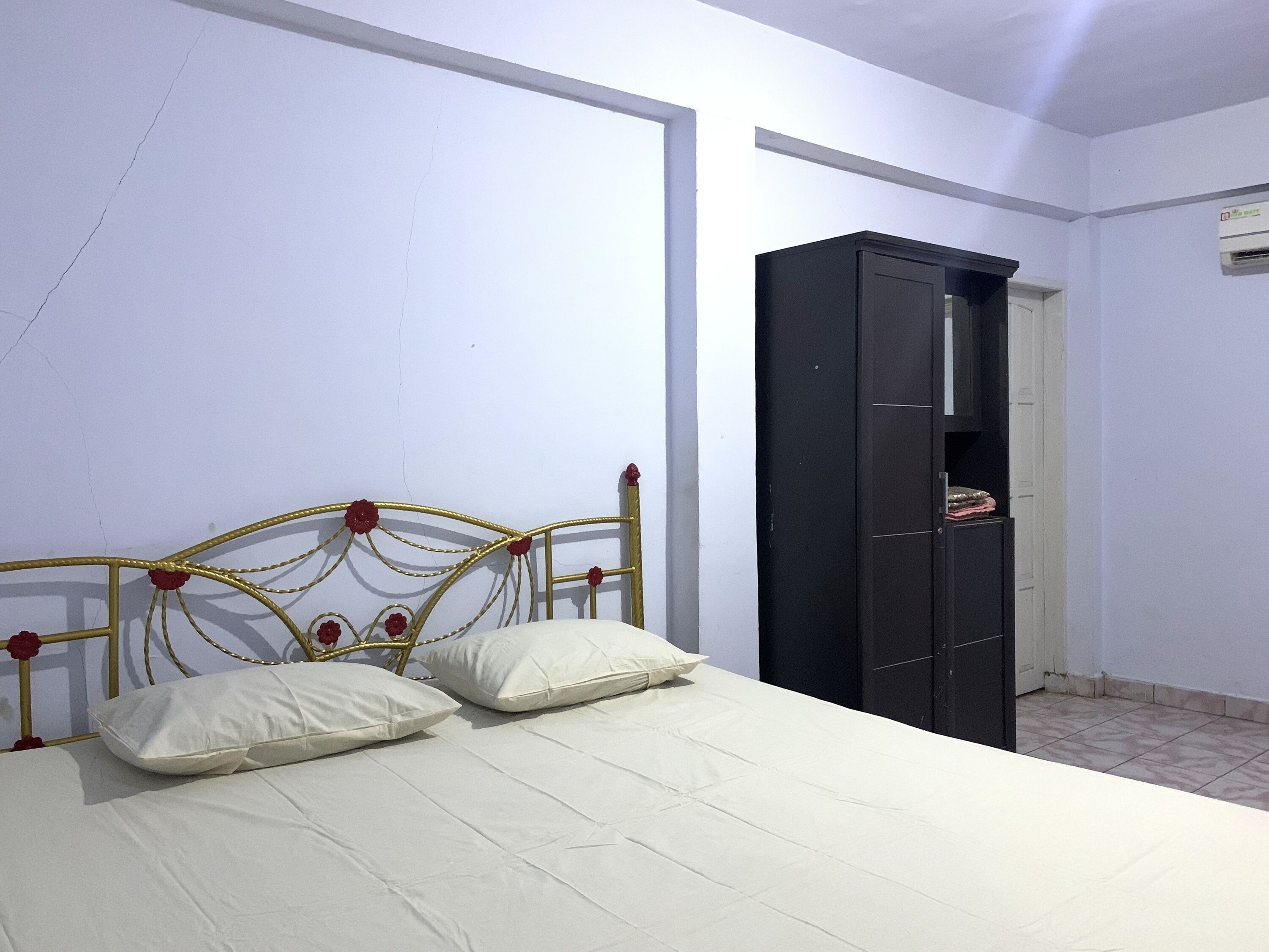 Mattampa Inn Syariah by OYO