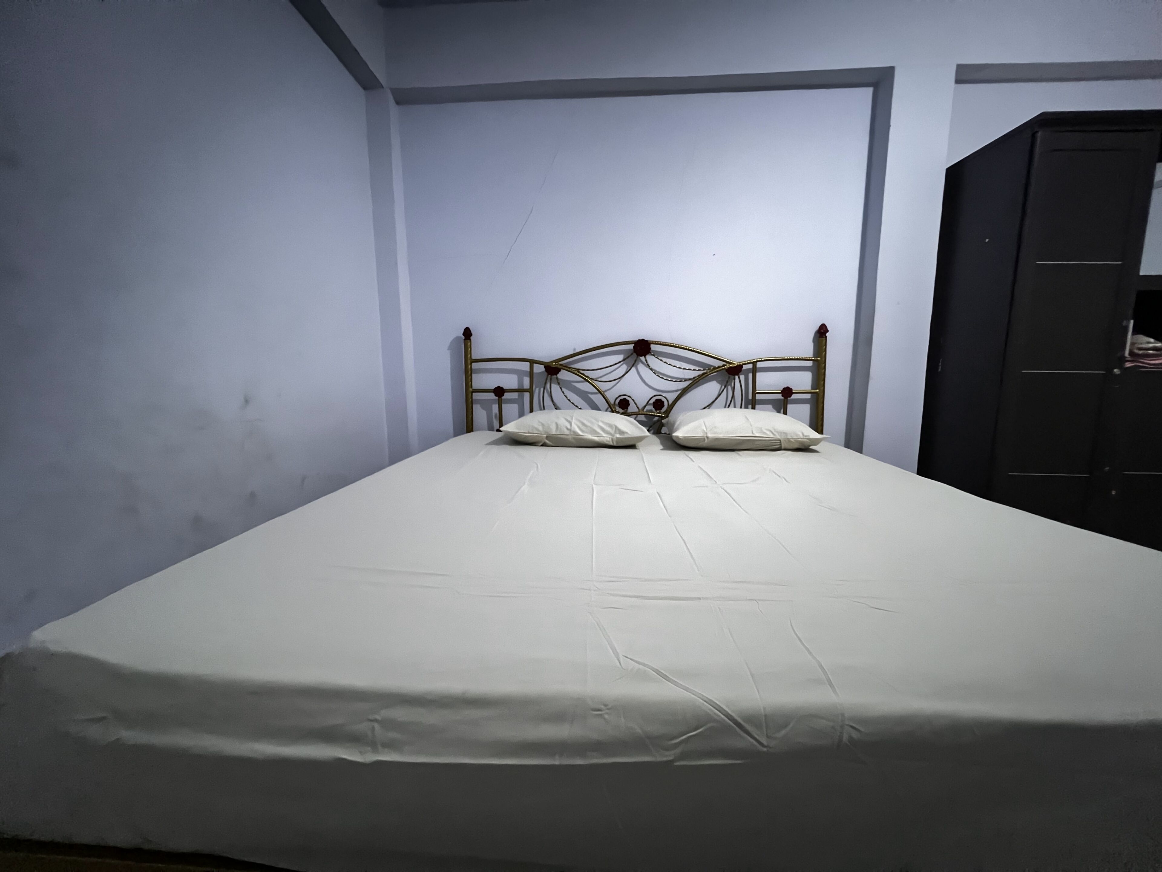 Mattampa Inn Syariah by OYO