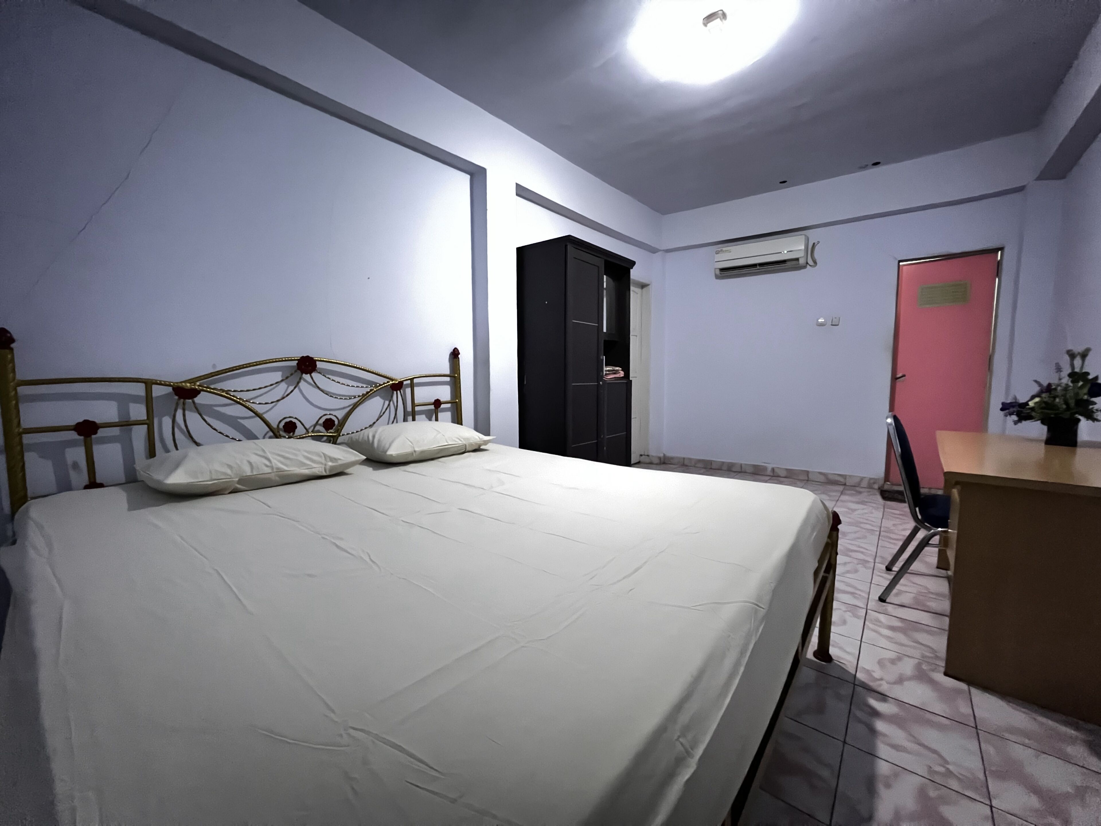 Mattampa Inn Syariah by OYO