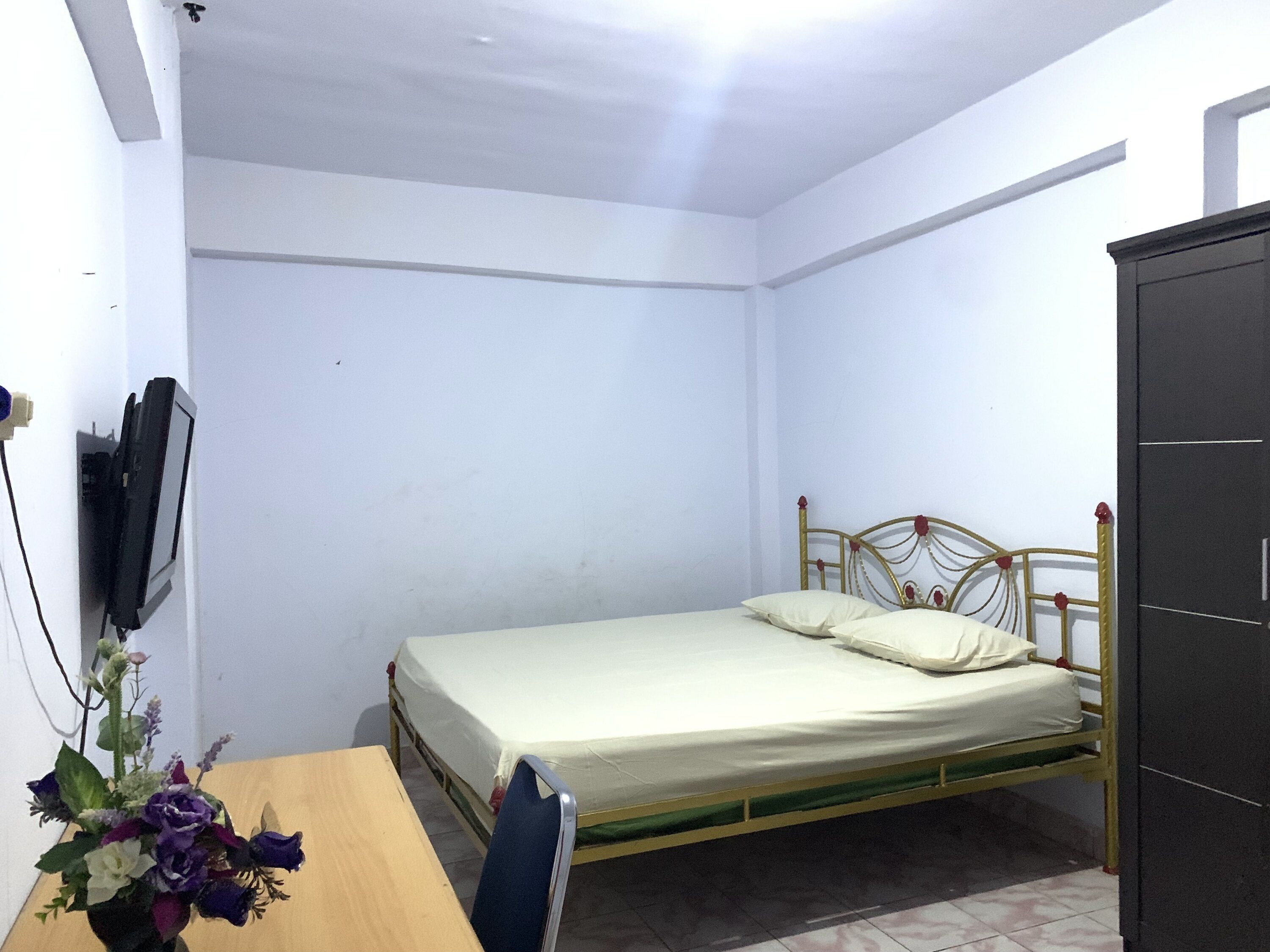 Mattampa Inn Syariah by OYO