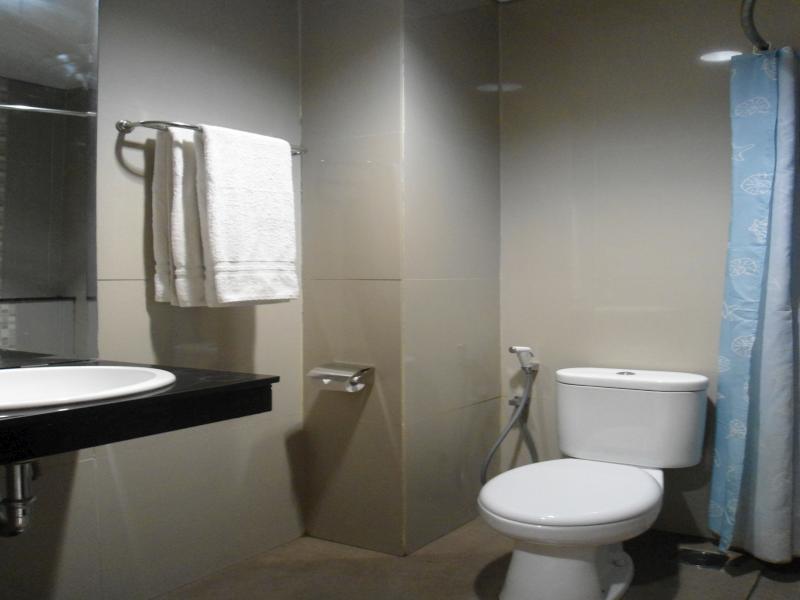 Max Hotel