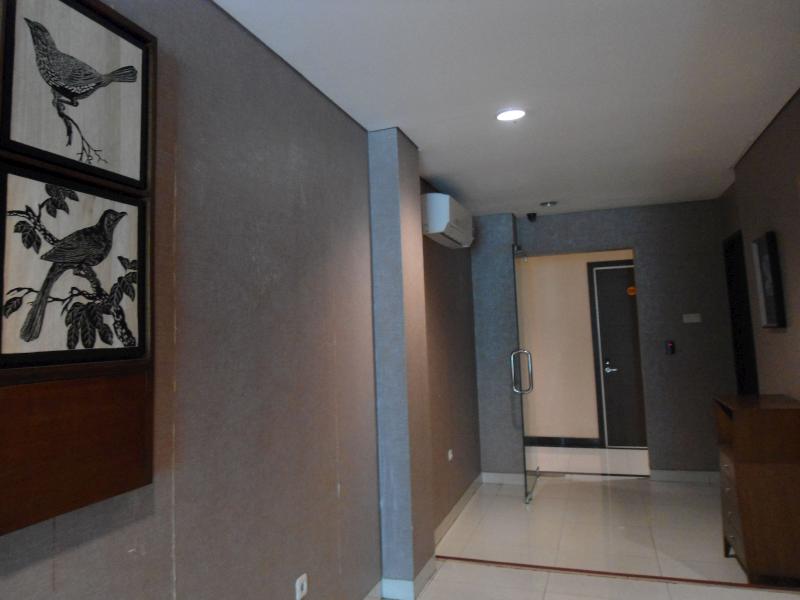 Max Hotel