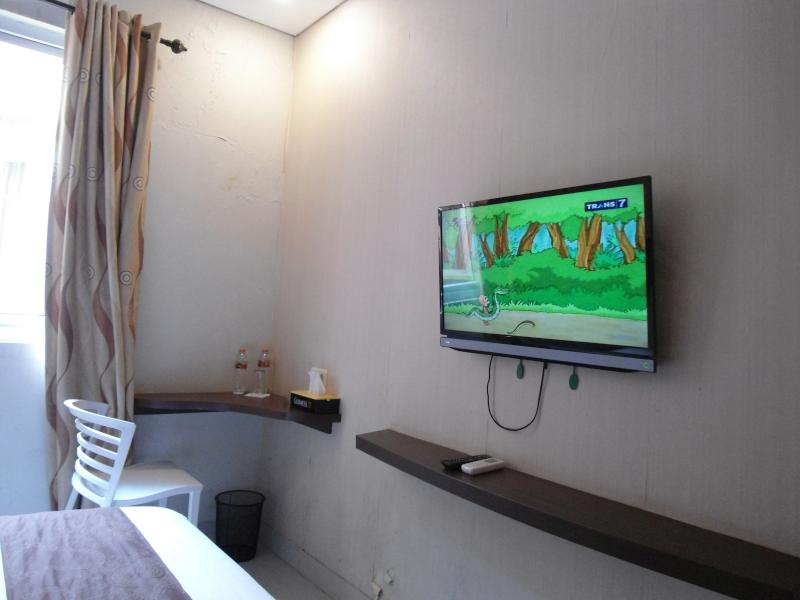 Max Hotel