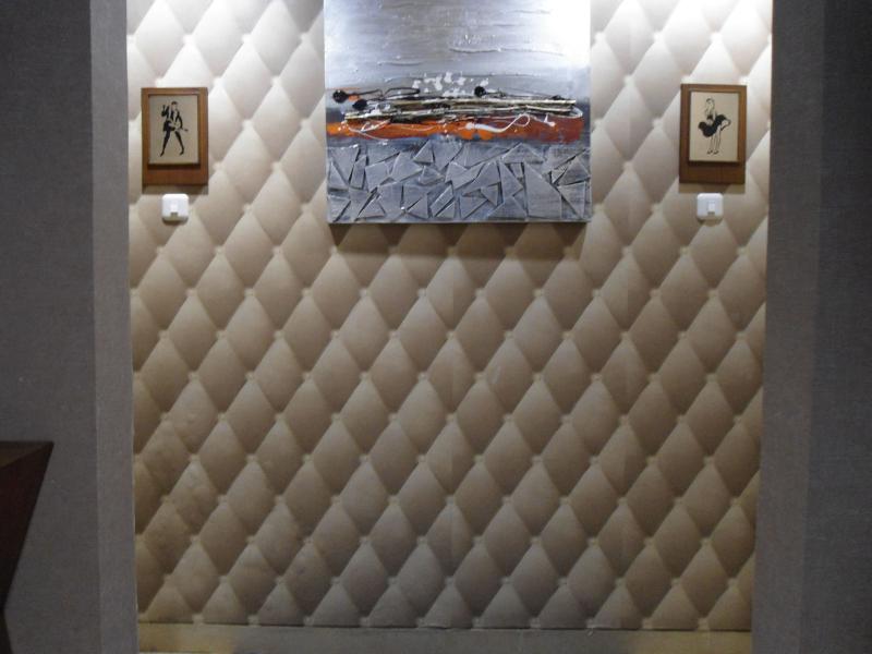 Max Hotel