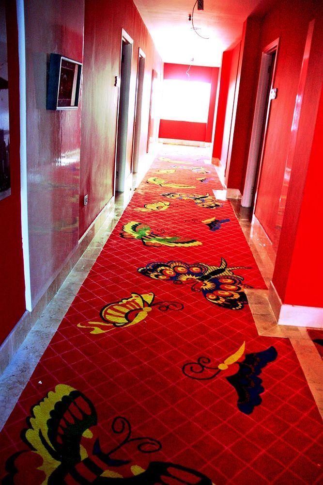Swiss-Belcourt Makassar