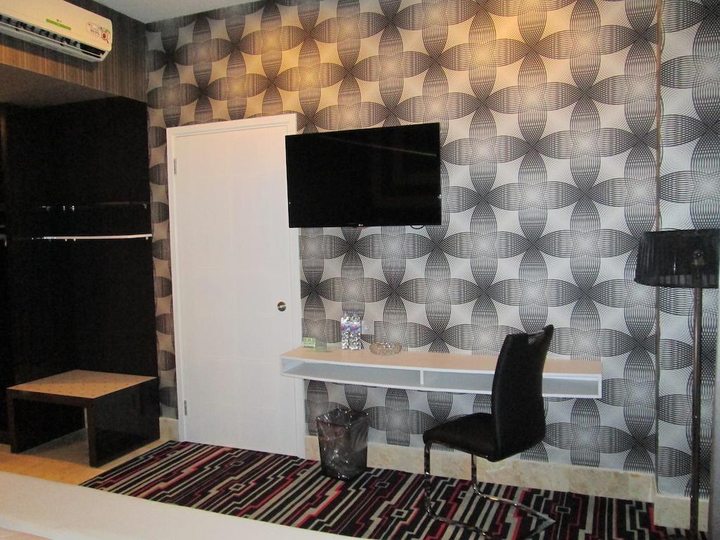 Swiss-Belcourt Makassar