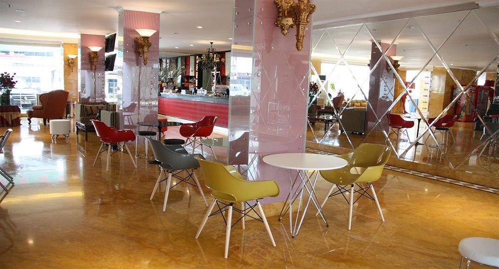Swiss-Belcourt Makassar