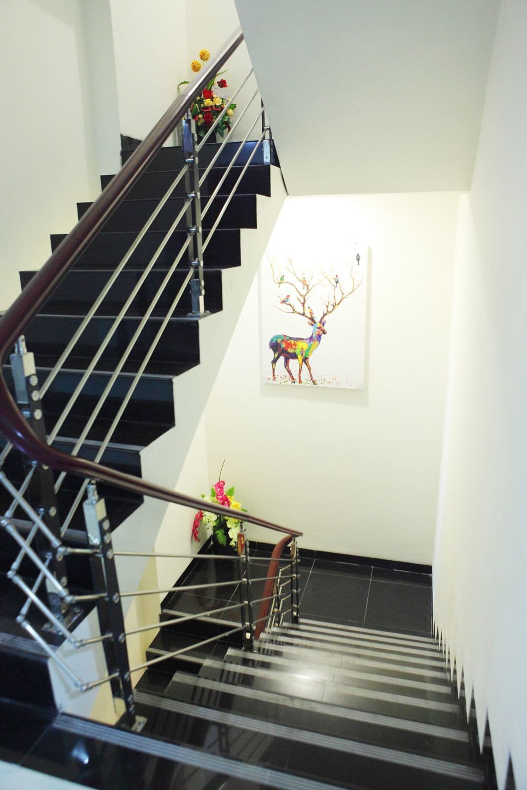 Miko Hotel Makassar