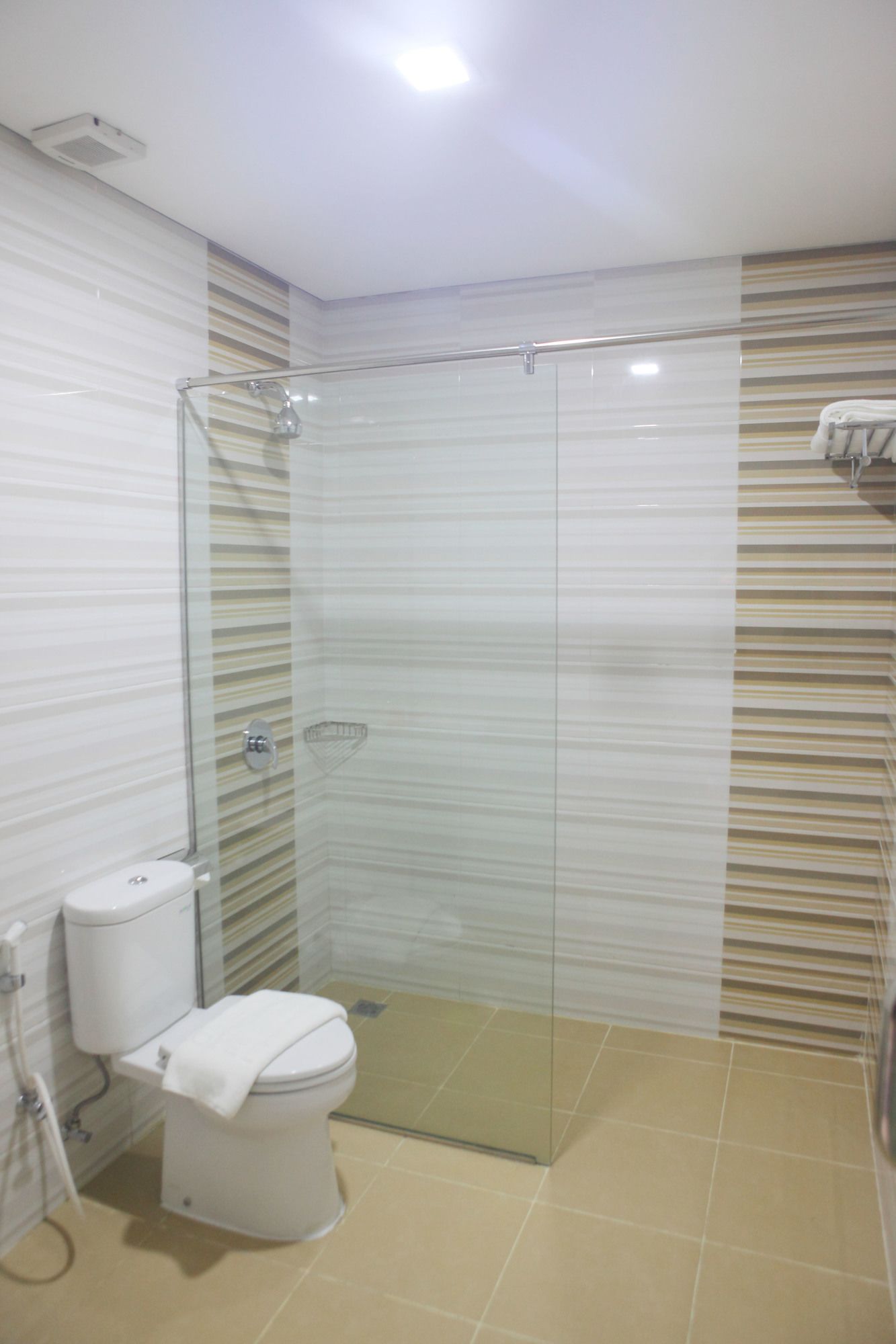 Miko Hotel Makassar