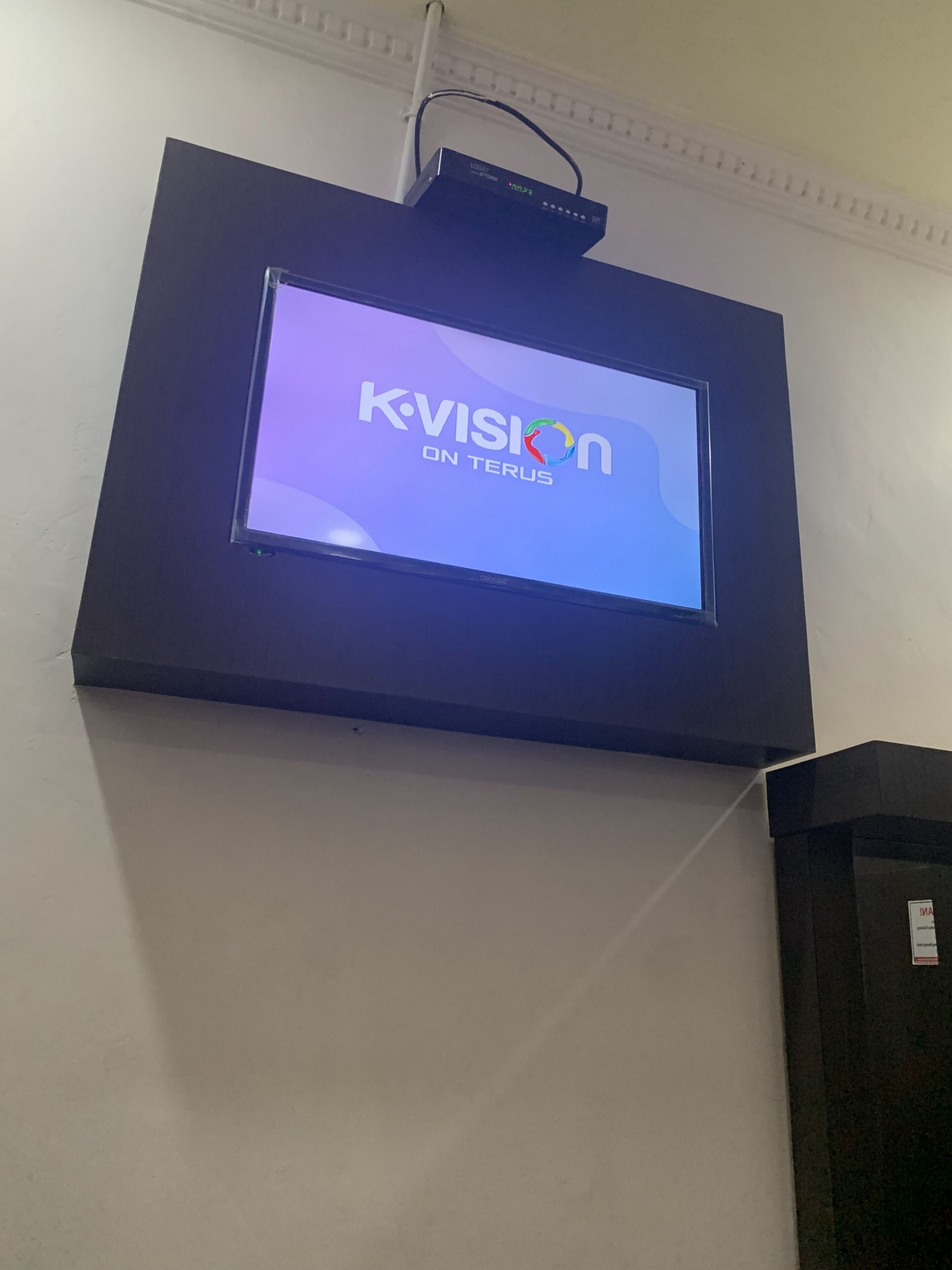 Penginapan Laota Syariah by OYO