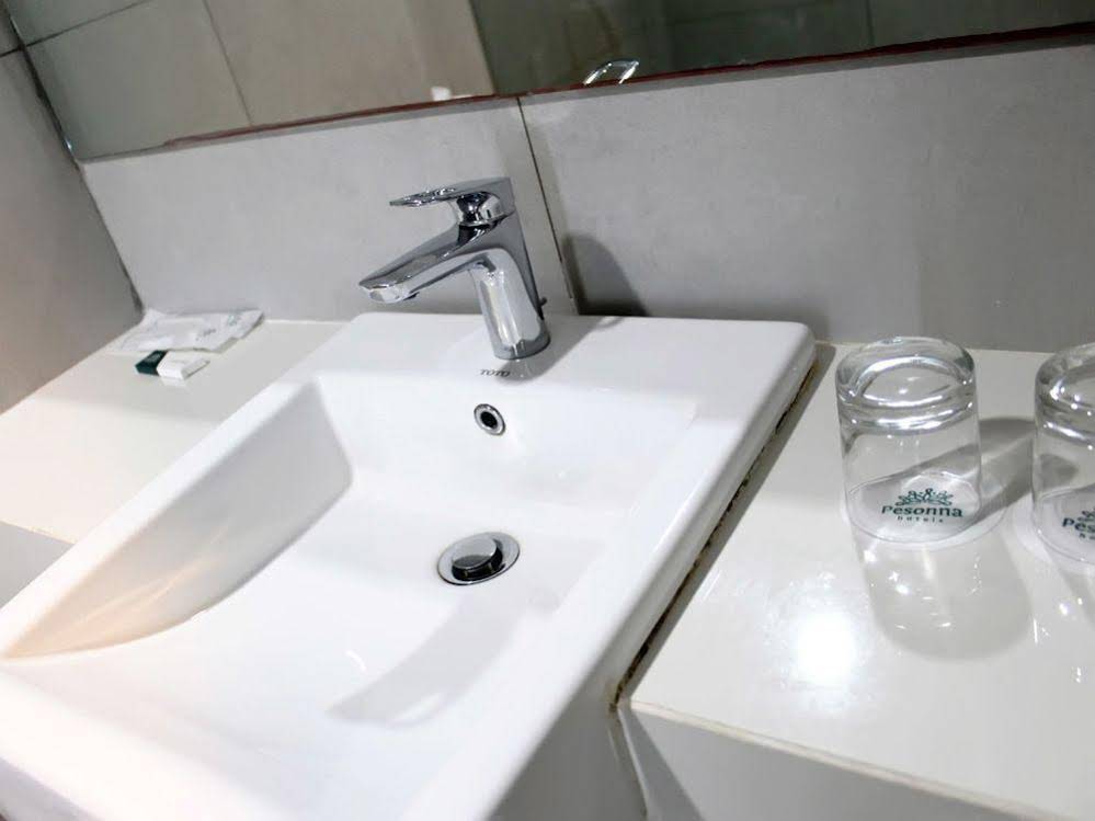 KHAS Hotel Makassar