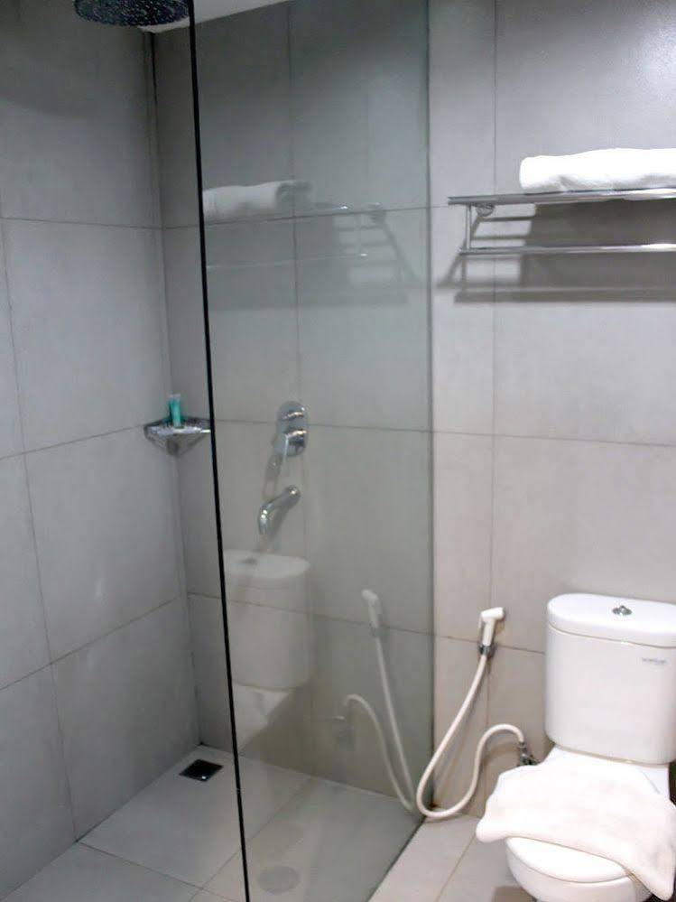KHAS Hotel Makassar