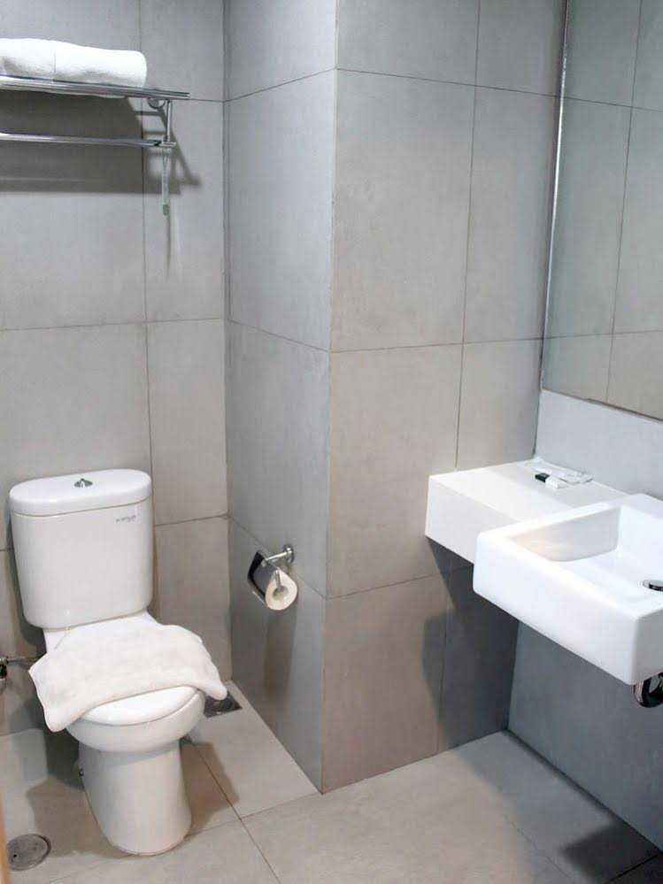 KHAS Hotel Makassar
