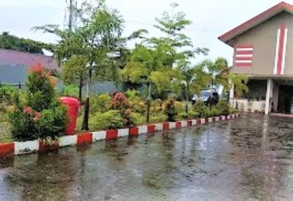 Pondok 88 Makassar