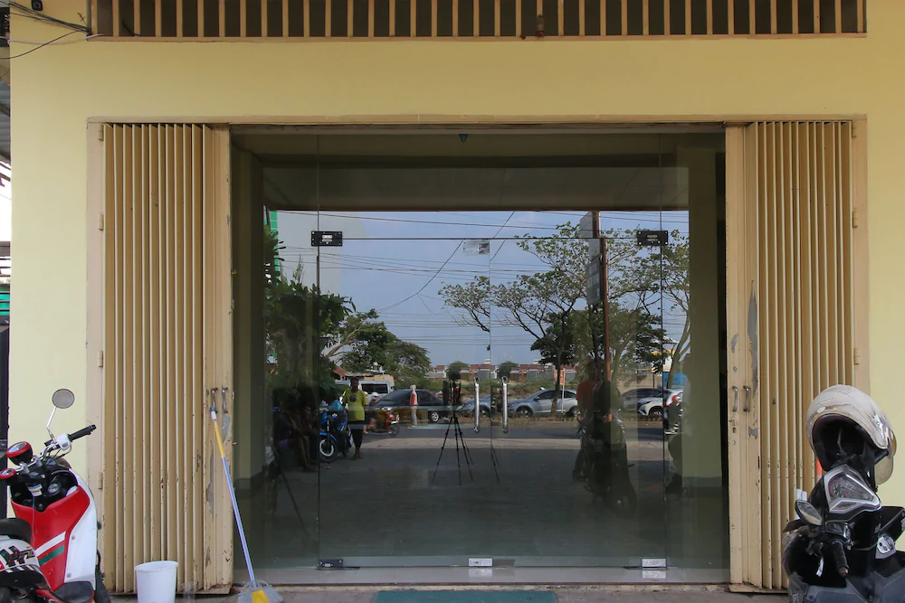 Pondok Bintang by OYO Rooms