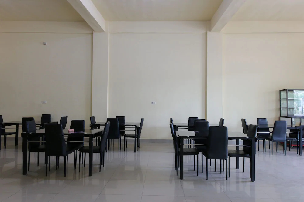 Pondok Bintang by OYO Rooms