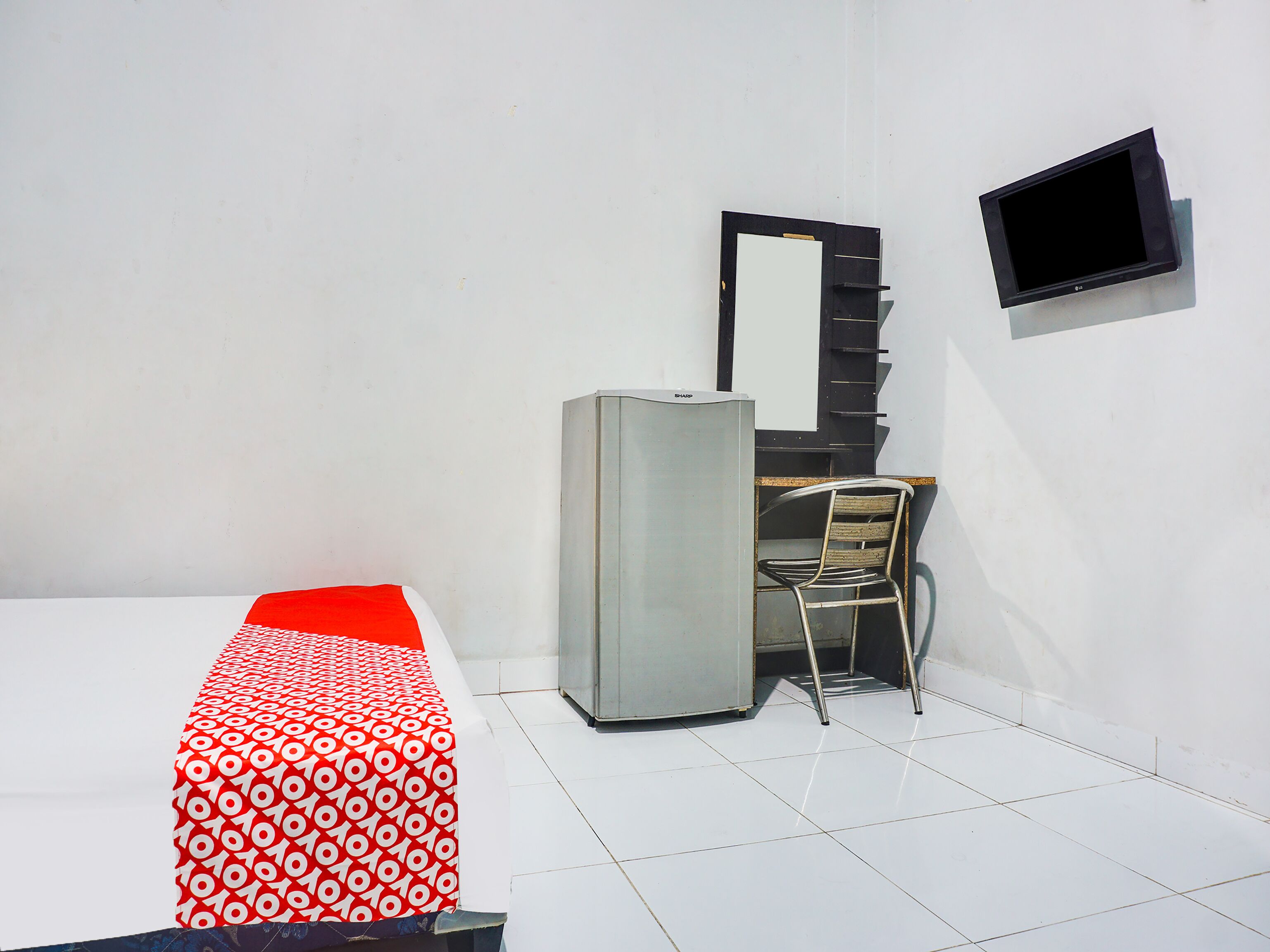 Pondok Elite 888 Makassar by OYO