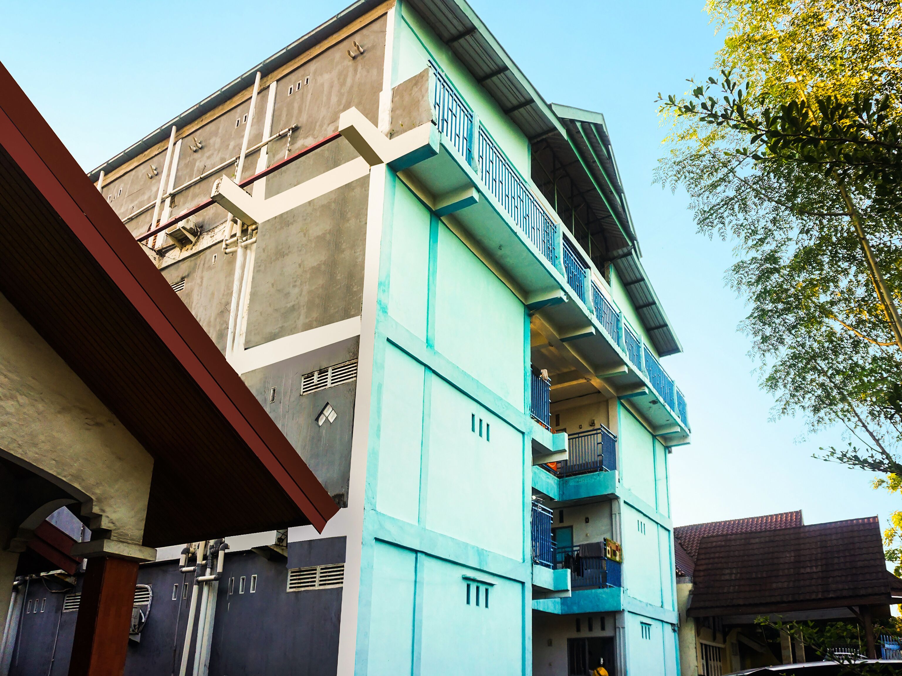 Pondok Elite 888 Makassar by OYO