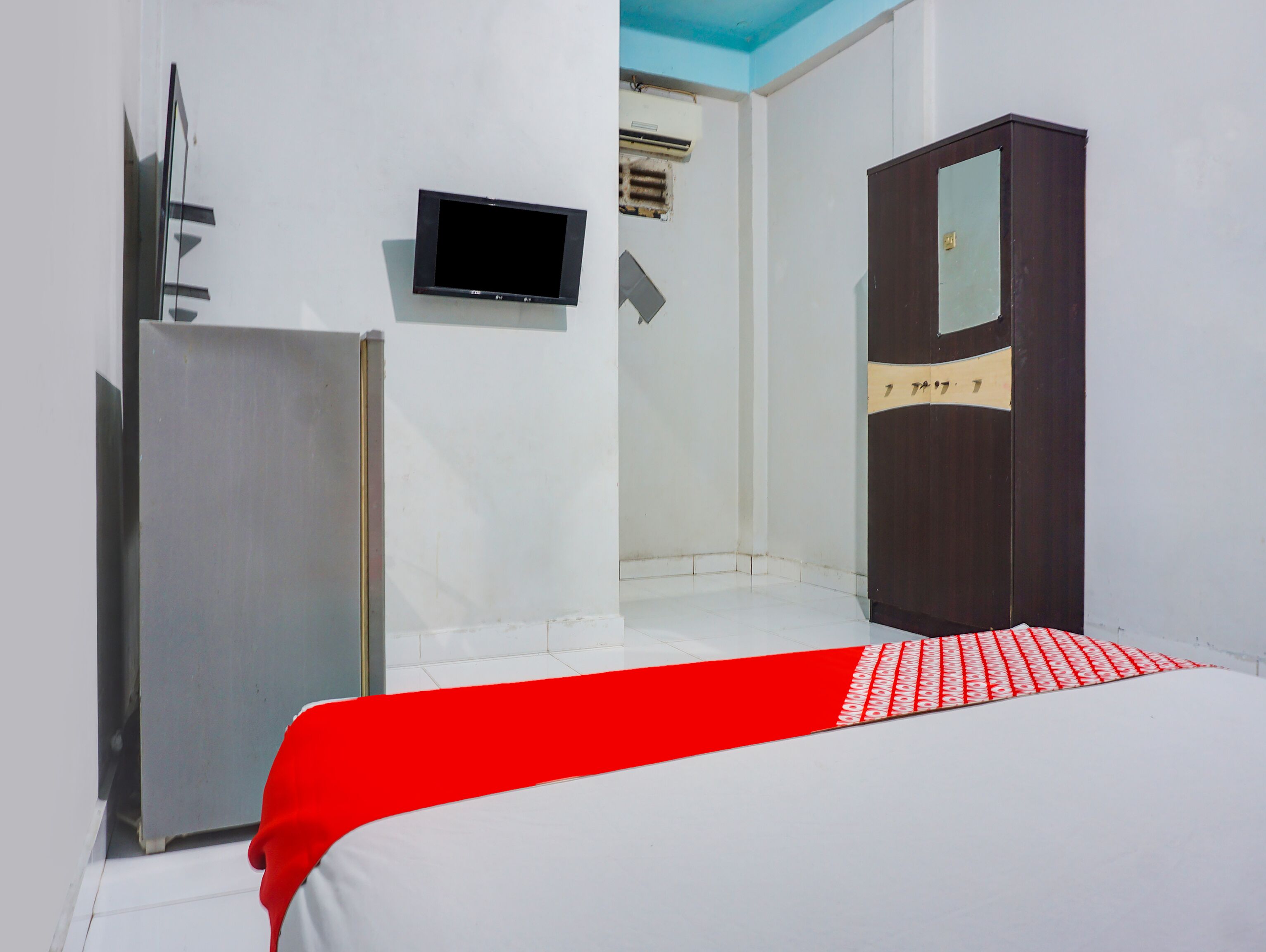 Pondok Elite 888 Makassar by OYO
