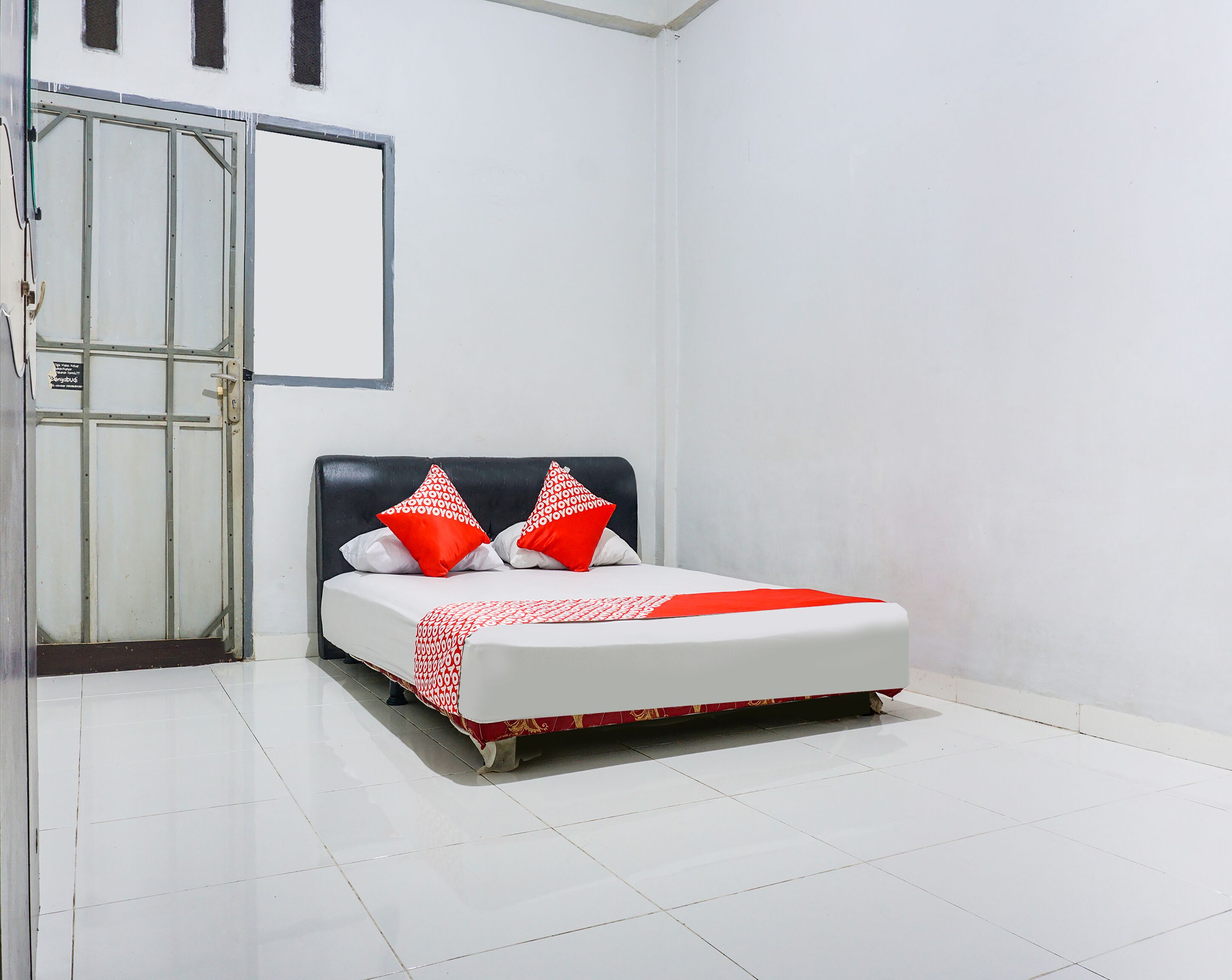 Pondok Elite 888 Makassar by OYO