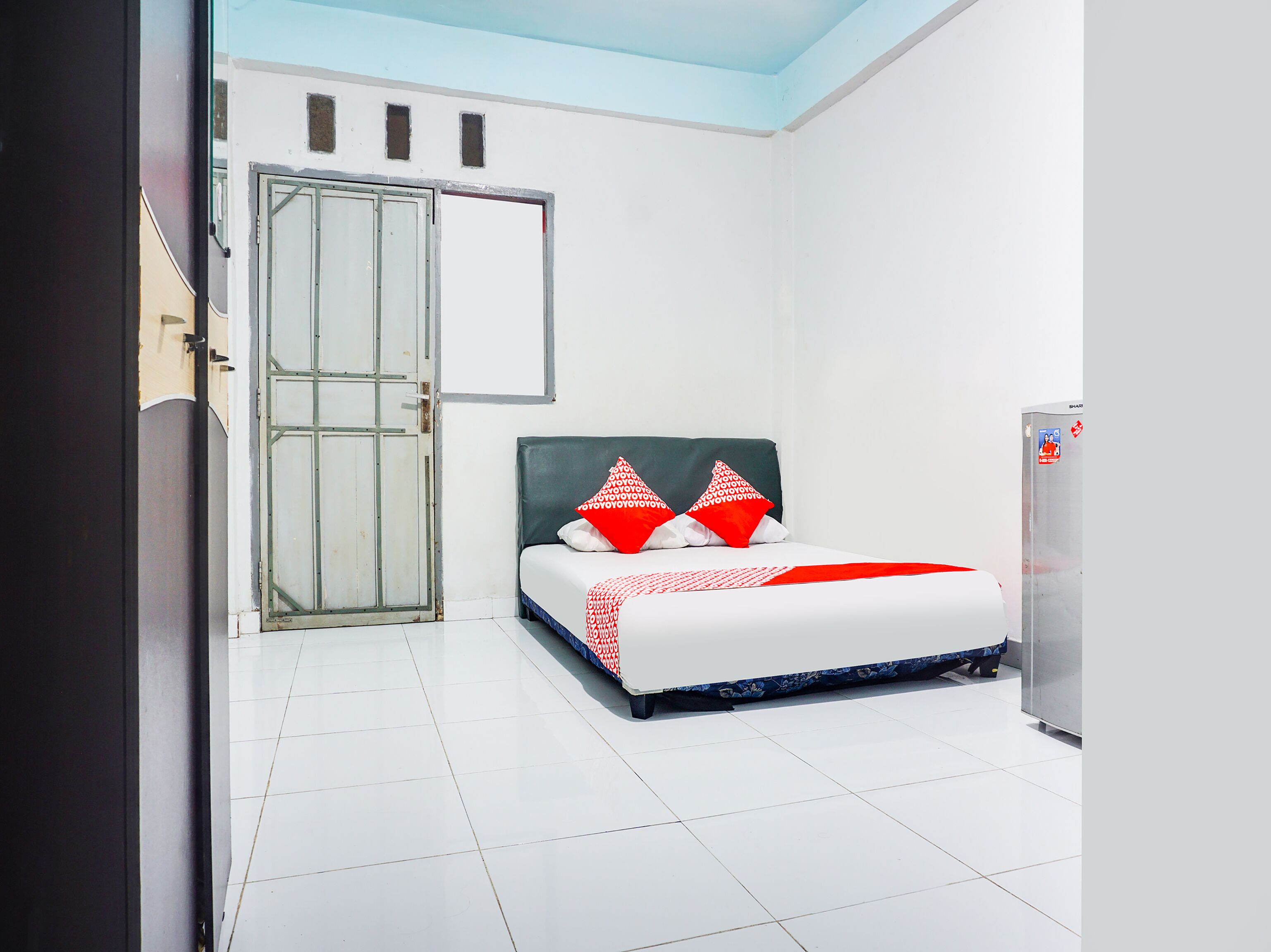Pondok Elite 888 Makassar by OYO