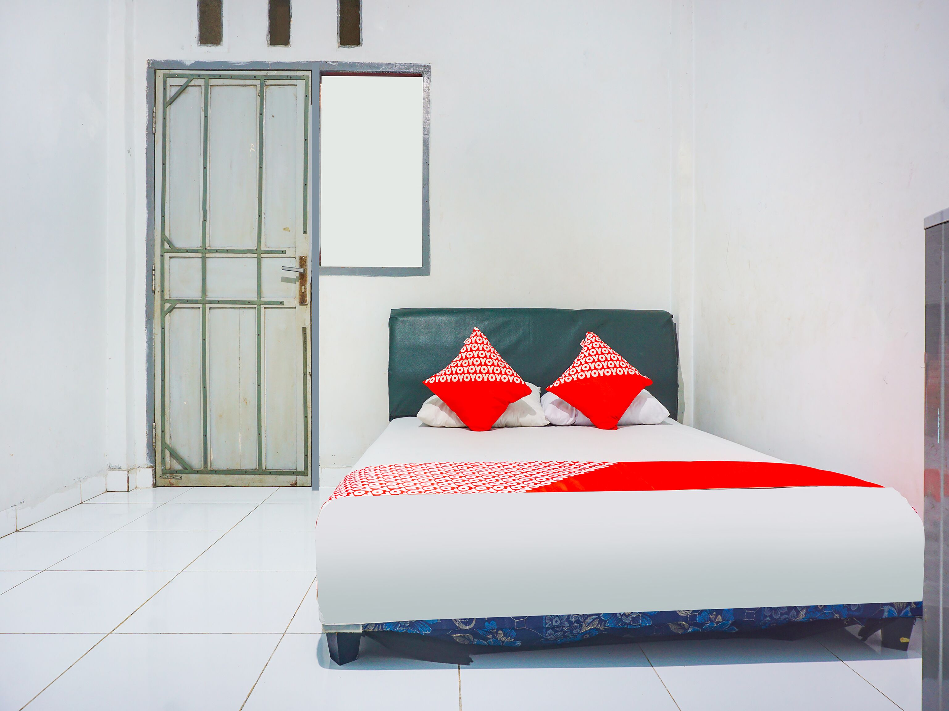 Pondok Elite 888 Makassar by OYO