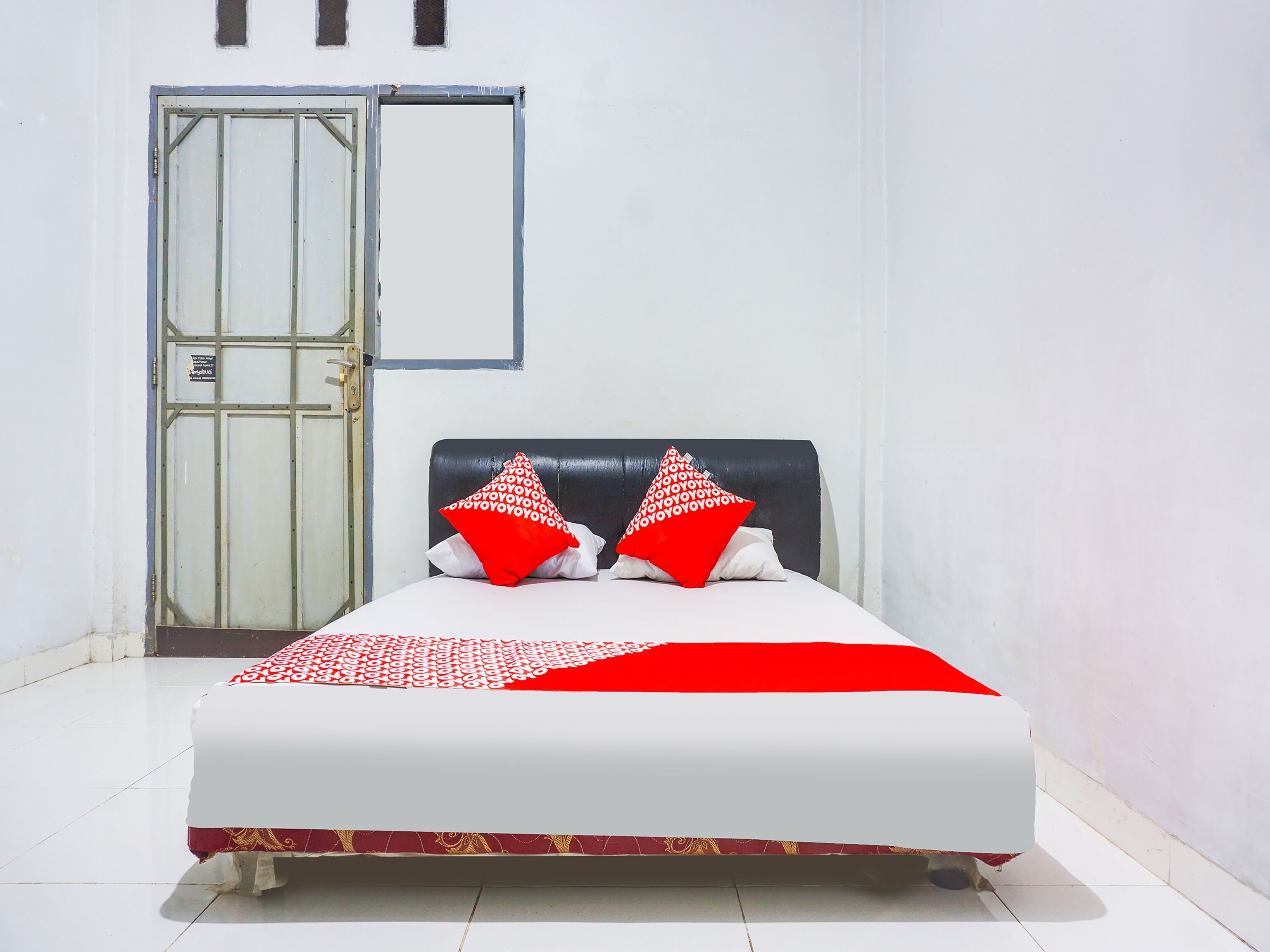 Pondok Elite 888 Makassar by OYO