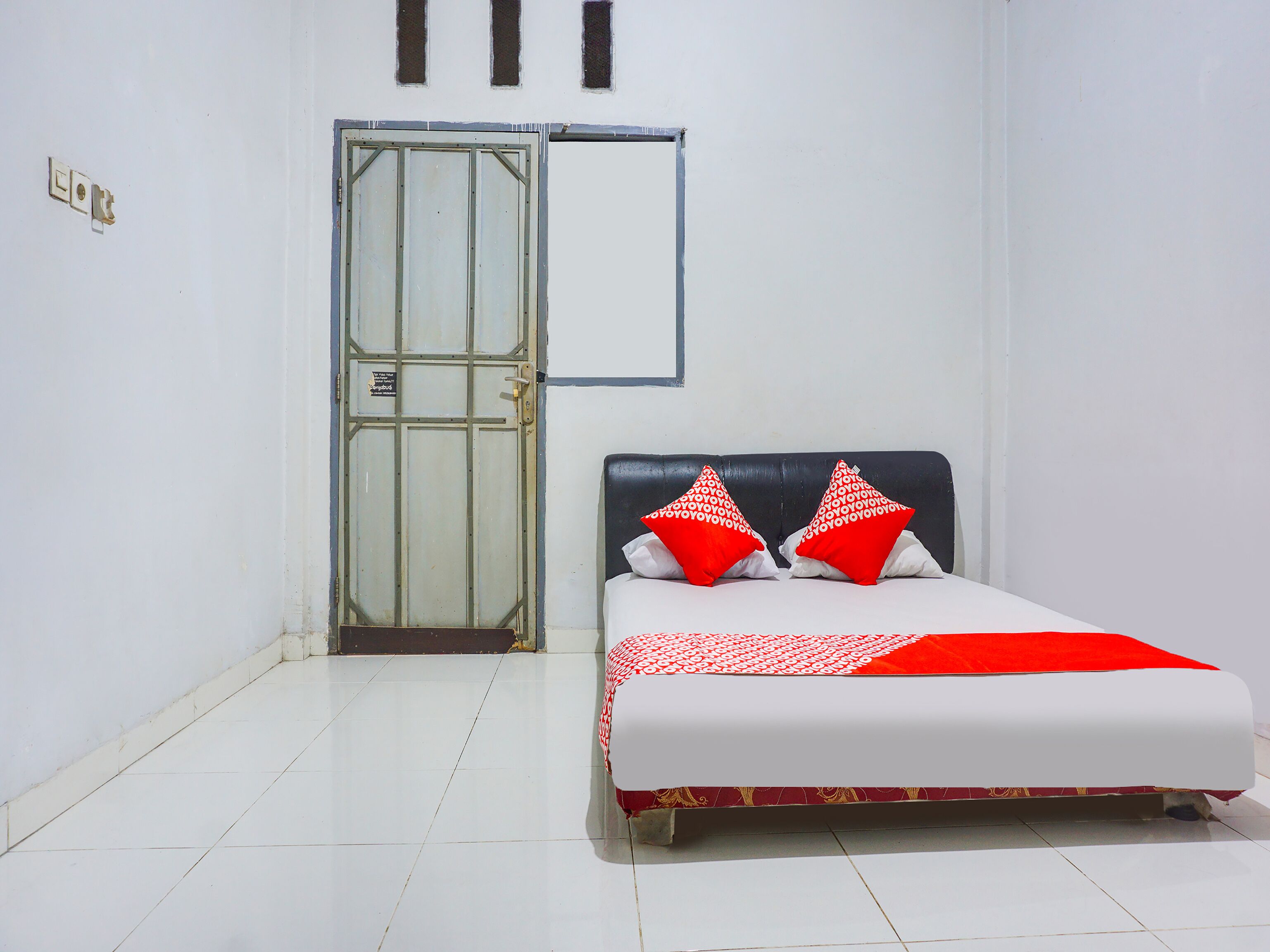 Pondok Elite 888 Makassar by OYO
