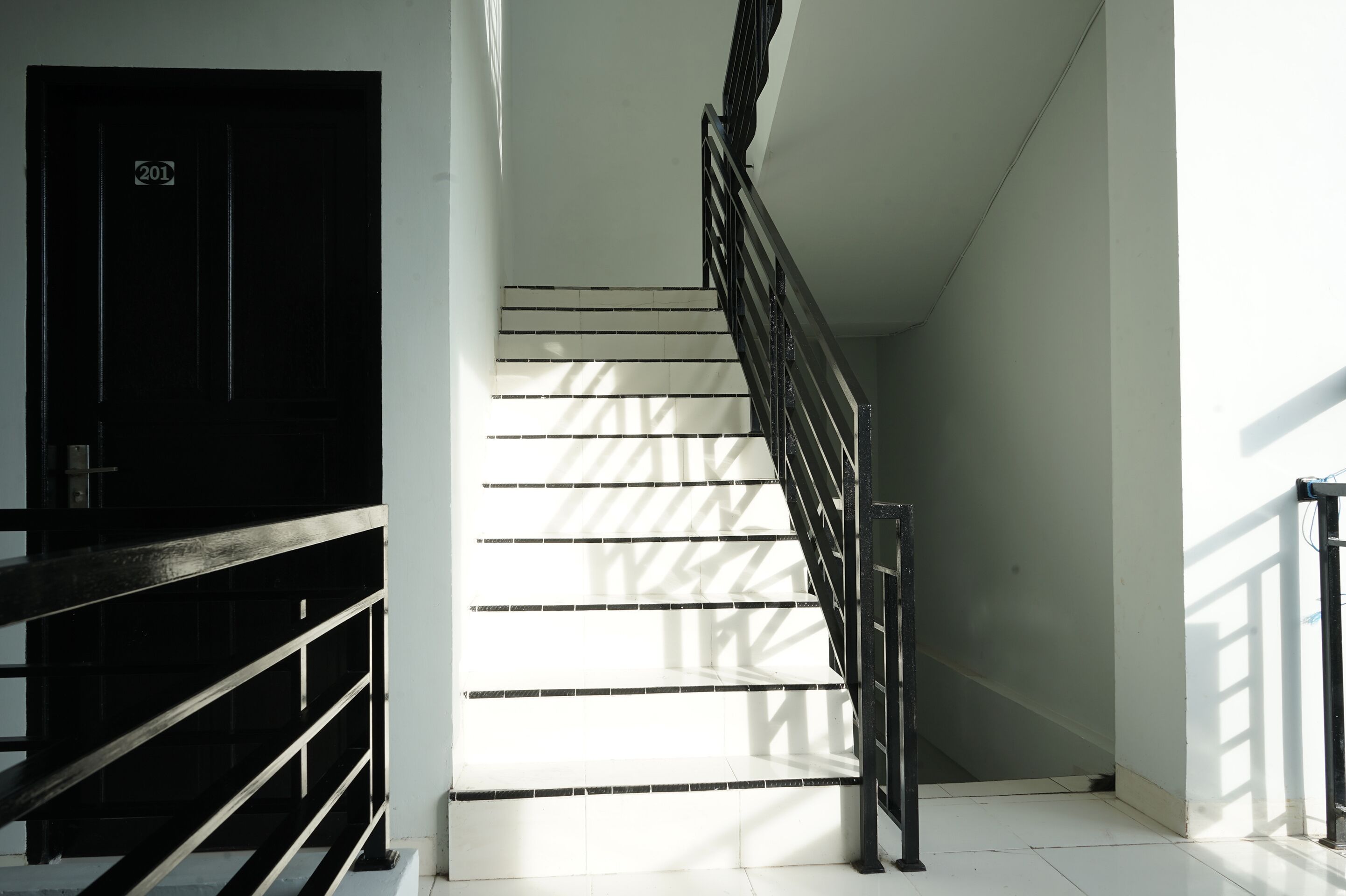 Pondok Grand Mamoa by OYO Rooms