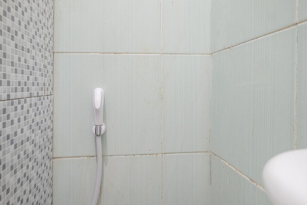 Pondok Haikal Almira by OYO Rooms