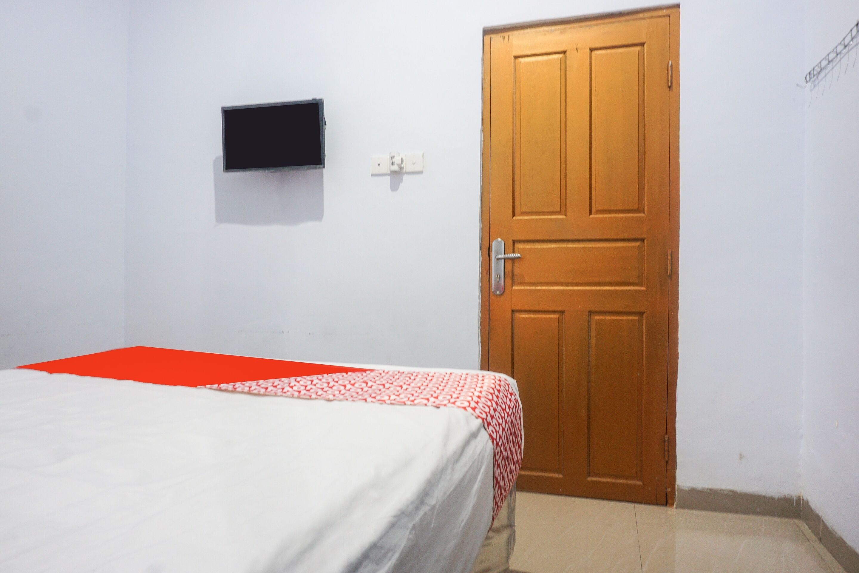 Pondok Hikmah Makassar by Oyo