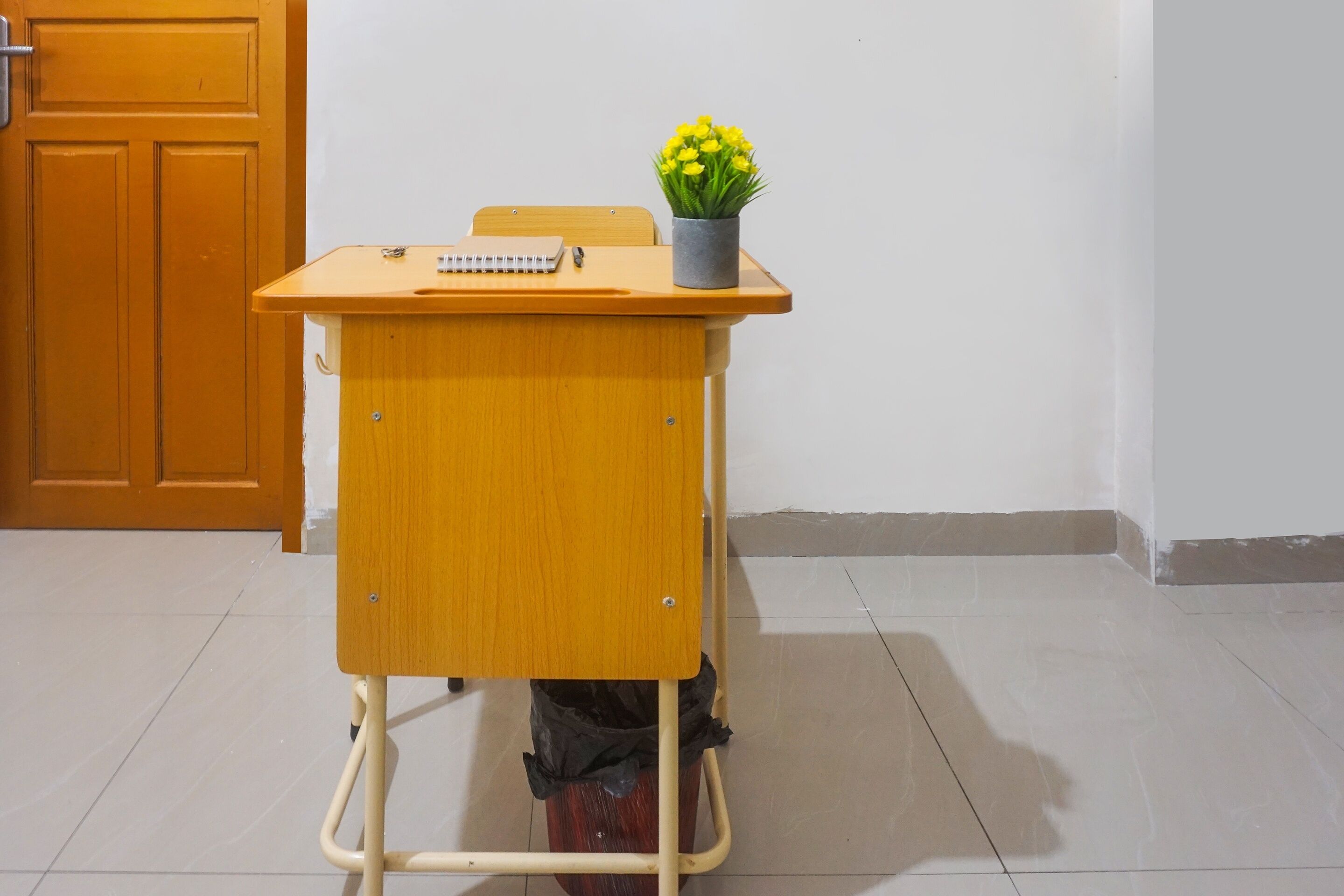 Pondok Hikmah Makassar by Oyo